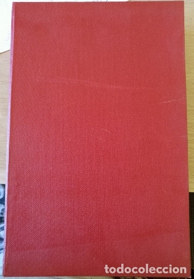 Libros de segunda mano: DICK TURPIN. NUMEROS DEL 18 AL 36. - - Foto 1