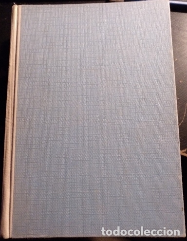 Libros de segunda mano: CABEZA DE CHORLITO. - TWAIN, Mark. - Foto 1