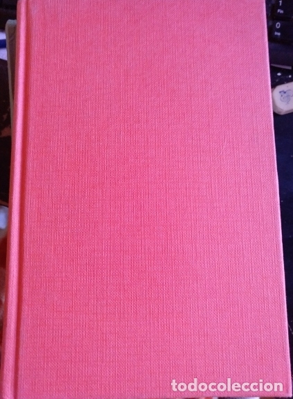 Libros de segunda mano: ADIOS A LOS VAQUEROS. - PALOMINO, Angel. - Foto 1