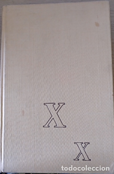 Gebrauchte B&uuml;cher: INTRODUCCION A LA INVESTIGACION OPERATIVA. - MCCLOSKEY/TREFETHEN, Joseph F./Florence.