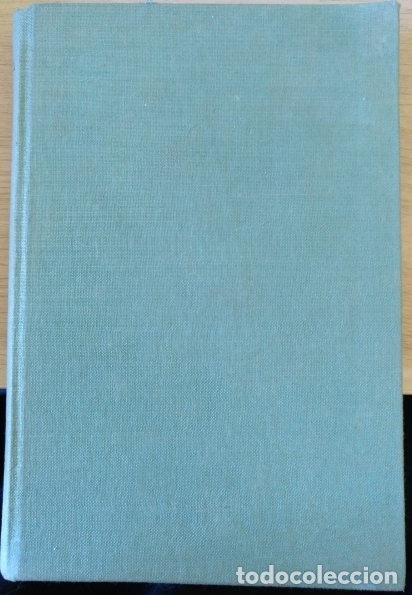 Livres d'occasion: &iquest;PAZ O ANIQUILACION MUNDIAL? - LAPP, Ralph E.