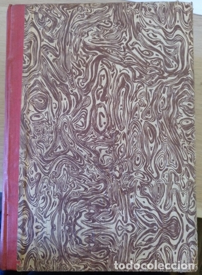 Livres d'occasion: LA HIJA DEL PRESIDIO. VOLUMEN 2. - BIASCO, Roberto.