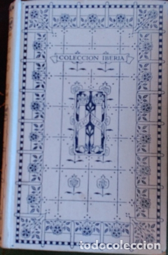 Libros de segunda mano: TEATRO. - ALVAREZ QUINTERO, Serafin y Joaquin. - Foto 1