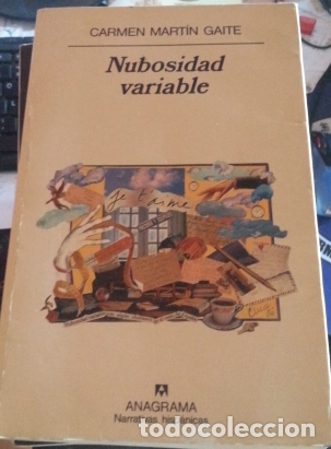 Libros de segunda mano: TESTIGO MUDO. - KING, Charles. - Foto 1