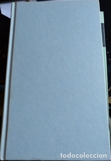 Libros de segunda mano: PARAISO PRIVADO. - KRANTZ, Judith. - Foto 1