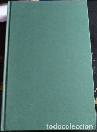 Libros de segunda mano: DESTINOS COMPARTIDOS. - GOUDGE, Eileen. - Foto 1