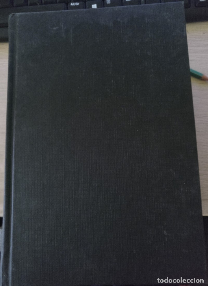 Libros de segunda mano: CAUSA JUSTA. - GRISHAM, John. - Foto 1