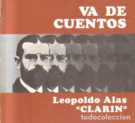 Libros de segunda mano: VA DE CUENTOS. A-LESP-832 - Foto 1