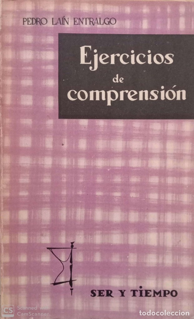 Libros de segunda mano: Ejercicios de comprensi&oacute;n - Foto 1