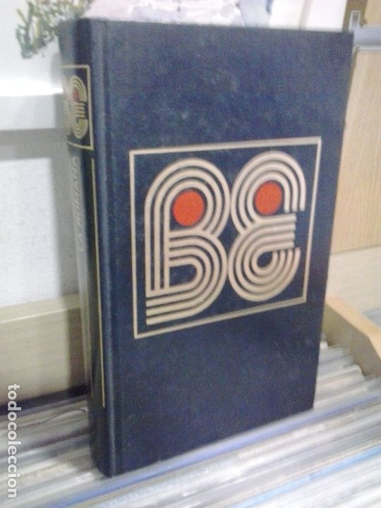 Libros de segunda mano: La romana. Alberto Moravia - Foto 1