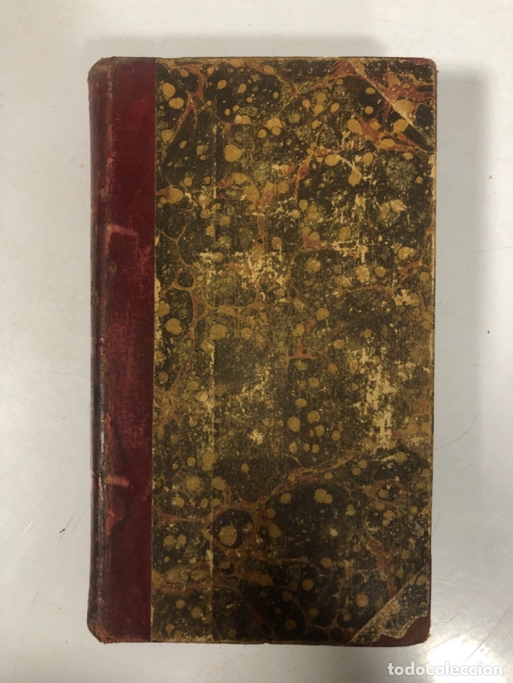 Libri di seconda mano: LA PERLA DEL MERCADO. PAGINAS: 389.