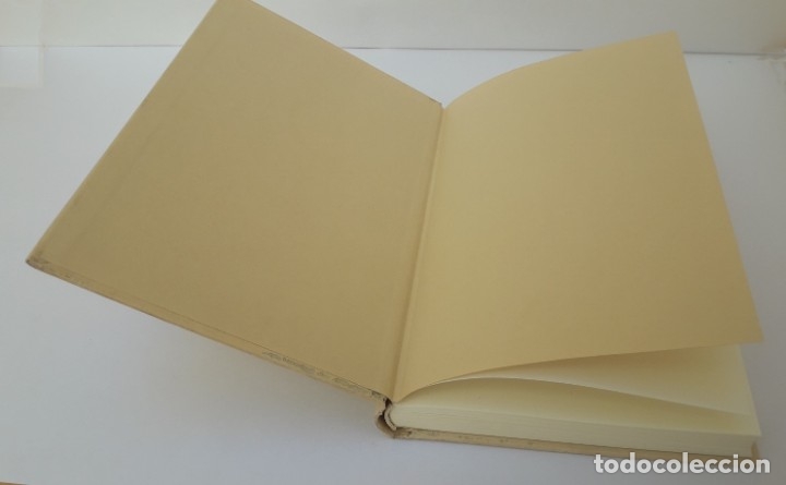 Libros de segunda mano: BRIDA. PAULO COELHO. - Foto 2