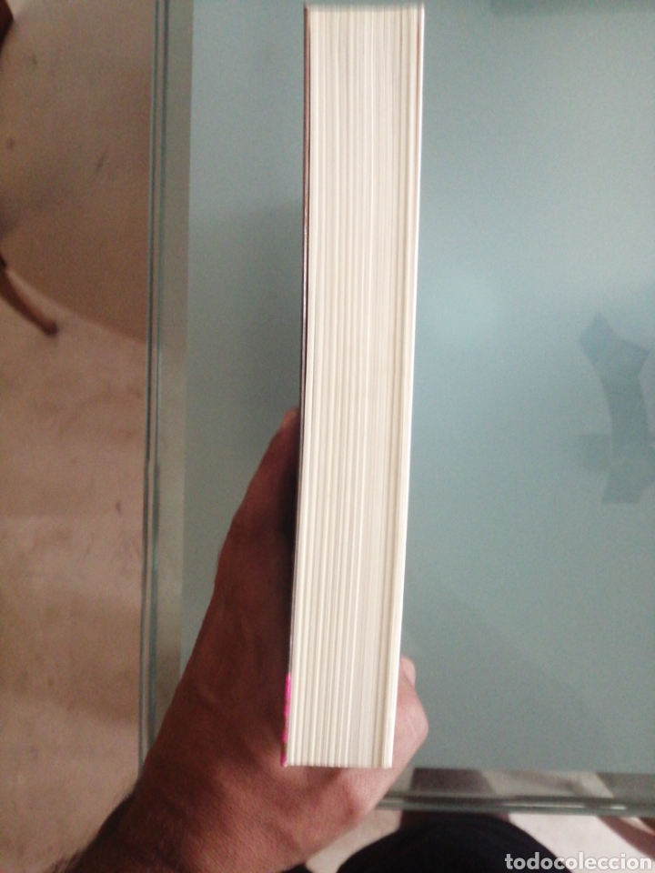 Libros de segunda mano: Sobre la belleza - Foto 4