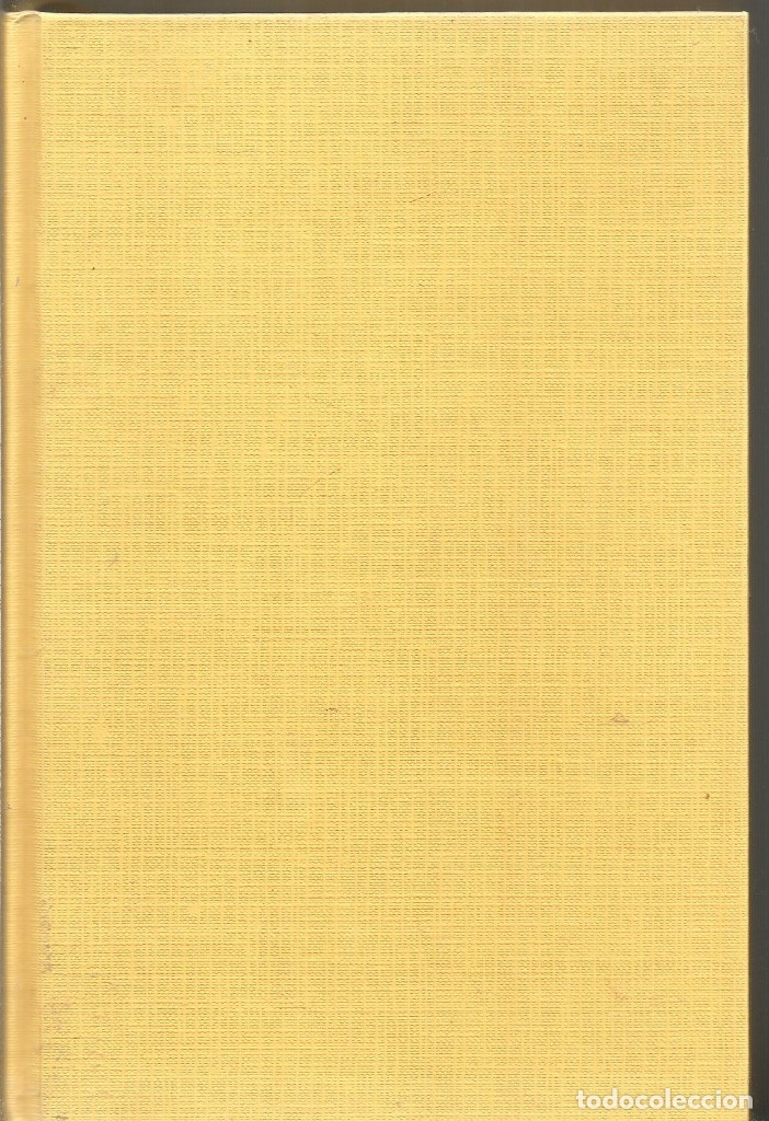 Libros de segunda mano: JOHN CHEEVER. DIARIOS. EMECE EDITORES - Foto 1