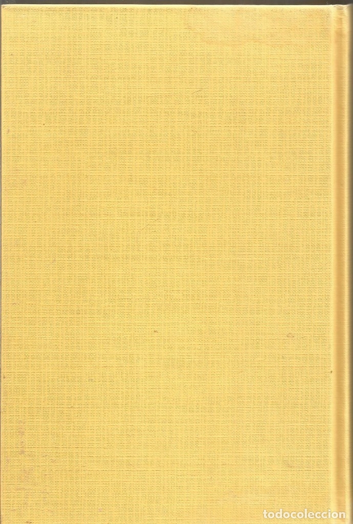 Libros de segunda mano: JOHN CHEEVER. DIARIOS. EMECE EDITORES - Foto 2