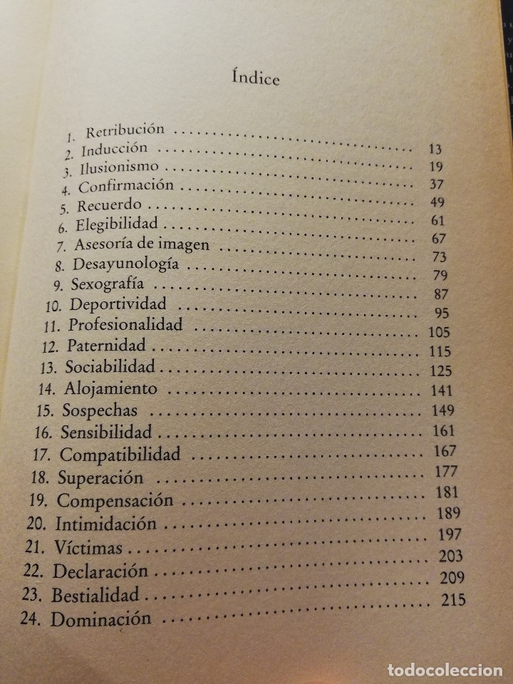 Libros de segunda mano: PANDEM&Oacute;NIUM (CHRISTOPHER FOWLER) EDICIONES B - Foto 3