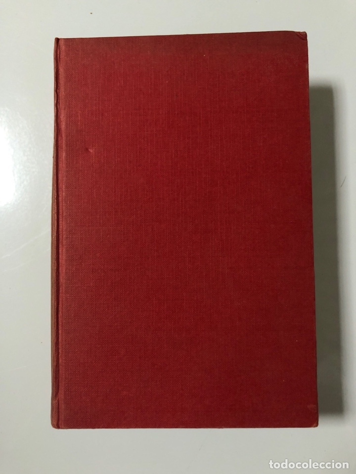 Gebrauchte B&uuml;cher: FRANCO. SOLDADO ESTADISTA. CALUDE MARTIN. 4&ordf; EDICION. FERMIN URIARTE EDITOR. MADRID, 1966. PAG: 586