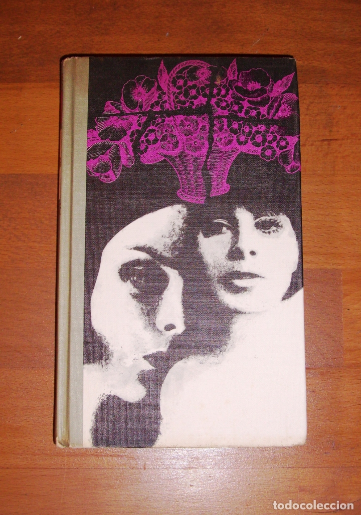 Libros de segunda mano: MAUROIS, Andr&eacute;. Climas - Foto 1