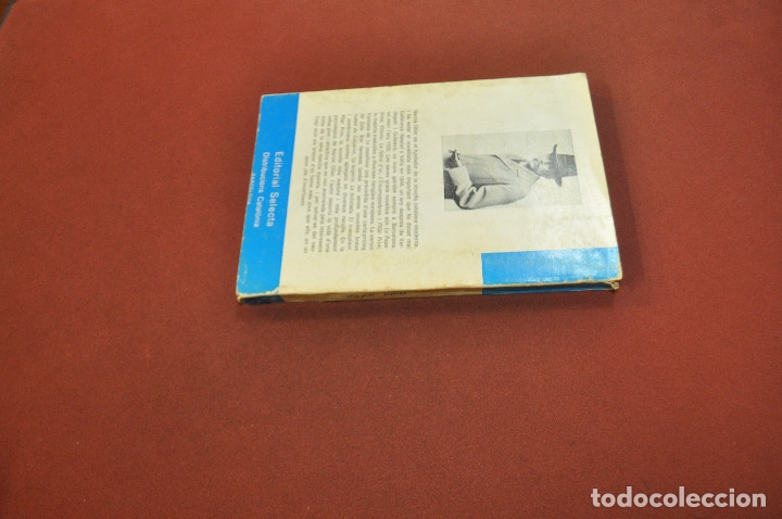 Libros de segunda mano: pilar prim - narc&iacute;s oller - editorial selecta - Foto 2