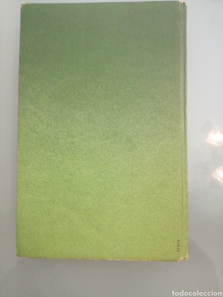 Libros de segunda mano: Trinidad - Foto 3