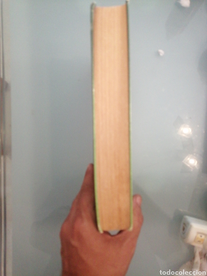 Libros de segunda mano: Trinidad - Foto 4