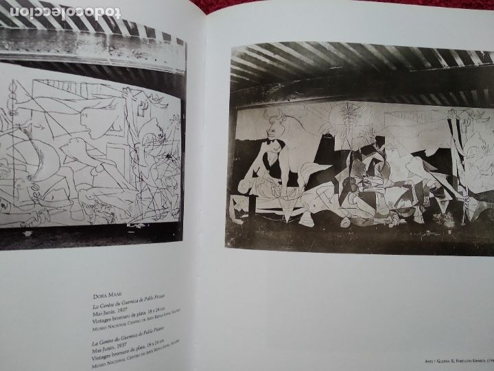 Libros de segunda mano: EL UNIVERSO DE MAX AUB - Foto 9