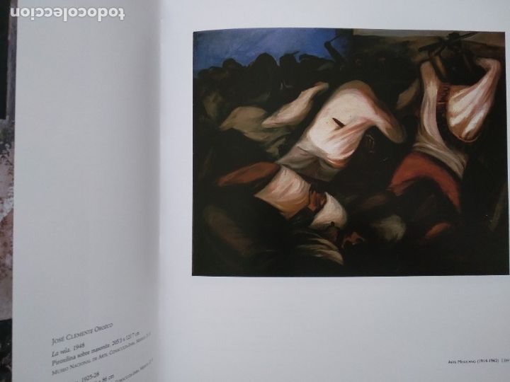 Libros de segunda mano: EL UNIVERSO DE MAX AUB - Foto 12