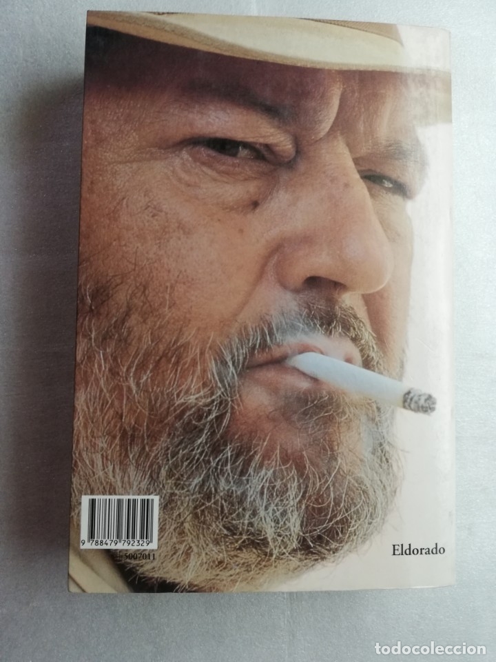 Libros de segunda mano: SANGRE DE REYES --PETER BERLING - Foto 2