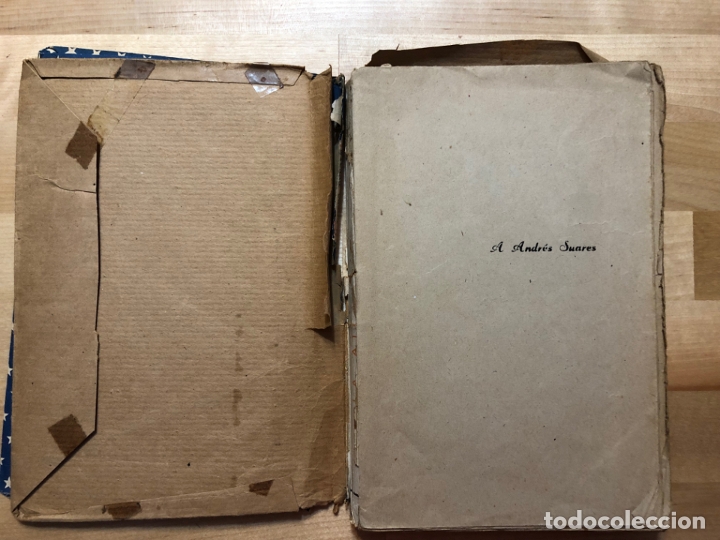 Libros de segunda mano: La atlantida - Pedro Benoit - Foto 2