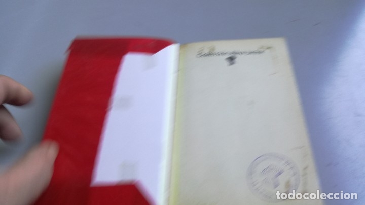 Libros de segunda mano: EL SEPTIMO CUERVO - PETER DICKINSON - ALTEA - Foto 3