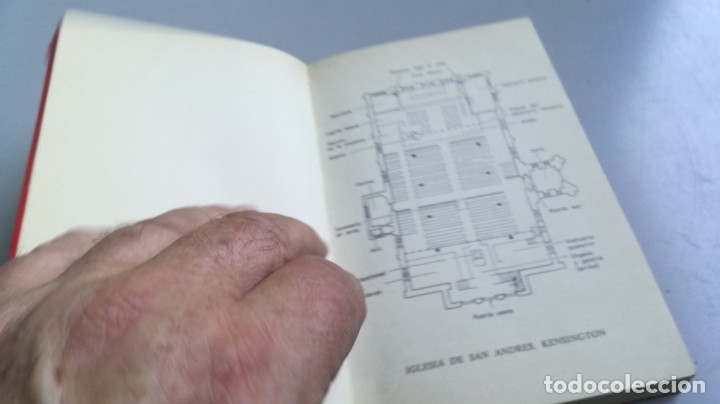 Libros de segunda mano: EL SEPTIMO CUERVO - PETER DICKINSON - ALTEA - Foto 6