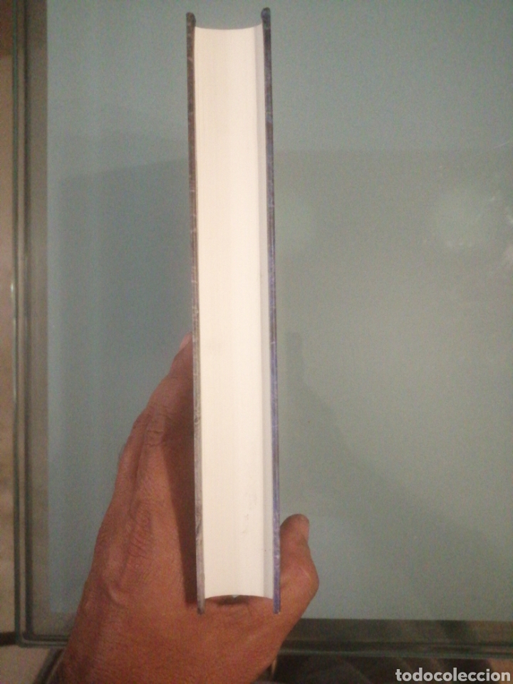 Libros de segunda mano: El jarama - Foto 4