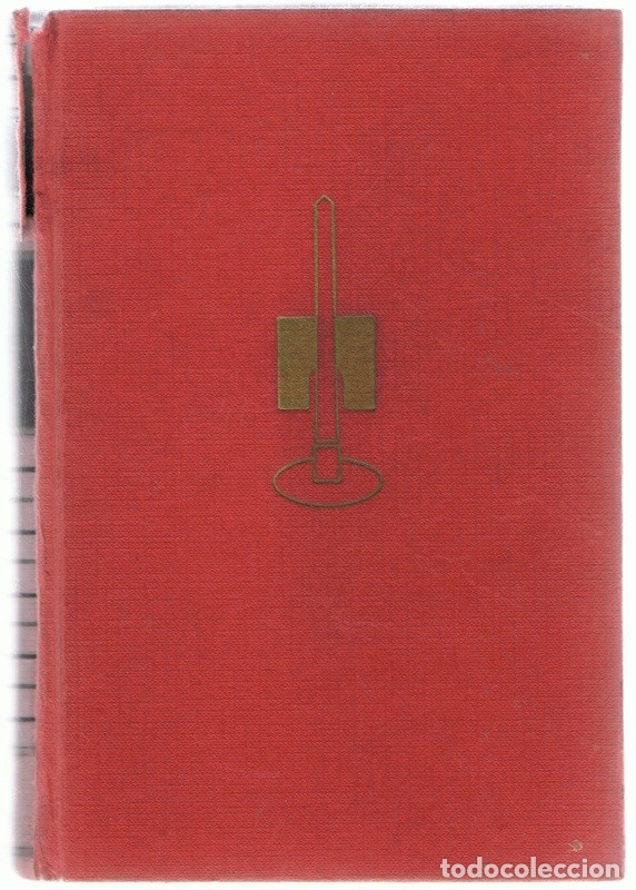 Libros de segunda mano: CLOTILDE CECIL SAINT LAURENT - Foto 1