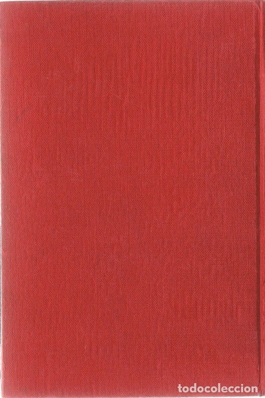 Libros de segunda mano: CLOTILDE CECIL SAINT LAURENT - Foto 4