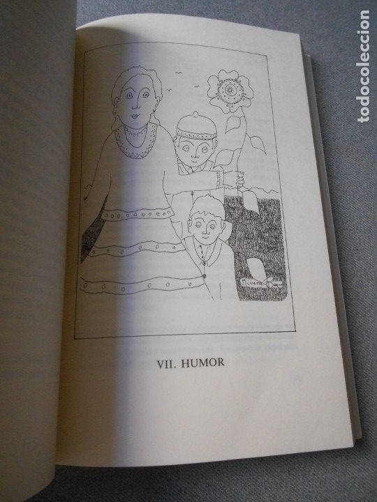 Libros de segunda mano: BROTES DE TERNURA - Foto 3