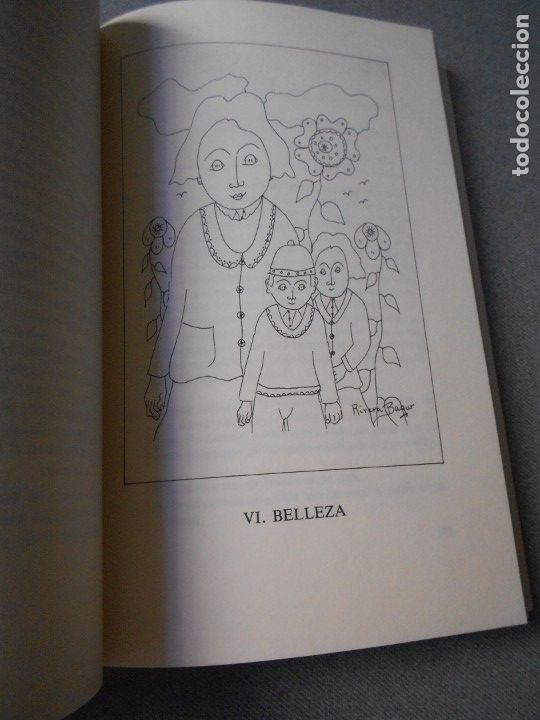 Libros de segunda mano: BROTES DE TERNURA - Foto 4