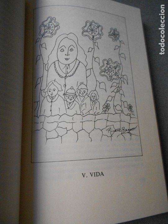 Libros de segunda mano: BROTES DE TERNURA - Foto 5