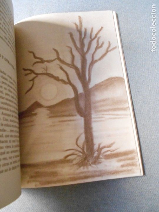 Libros de segunda mano: EN LAS RAICES - Foto 4