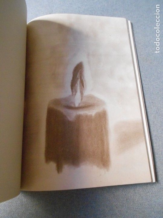Libros de segunda mano: EN LAS RAICES - Foto 5