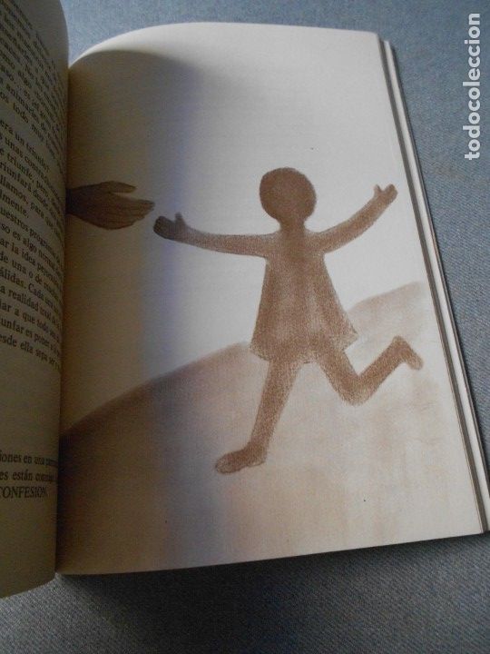 Libros de segunda mano: EN LAS RAICES - Foto 6