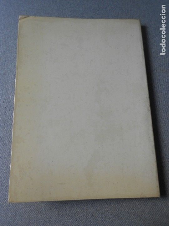 Libros de segunda mano: EN LAS RAICES - Foto 8