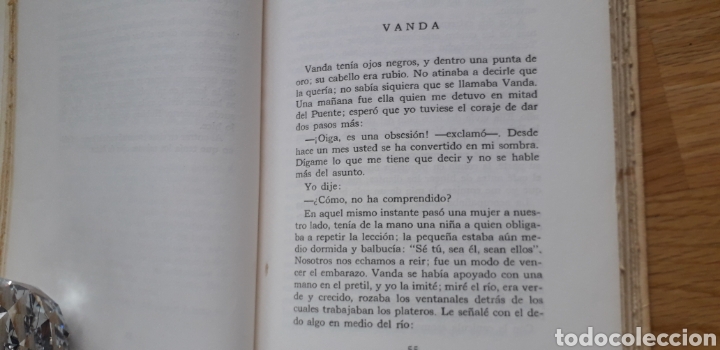 Libros de segunda mano: LAS AMIGAS , VASCO PRATOLINI , - Foto 3