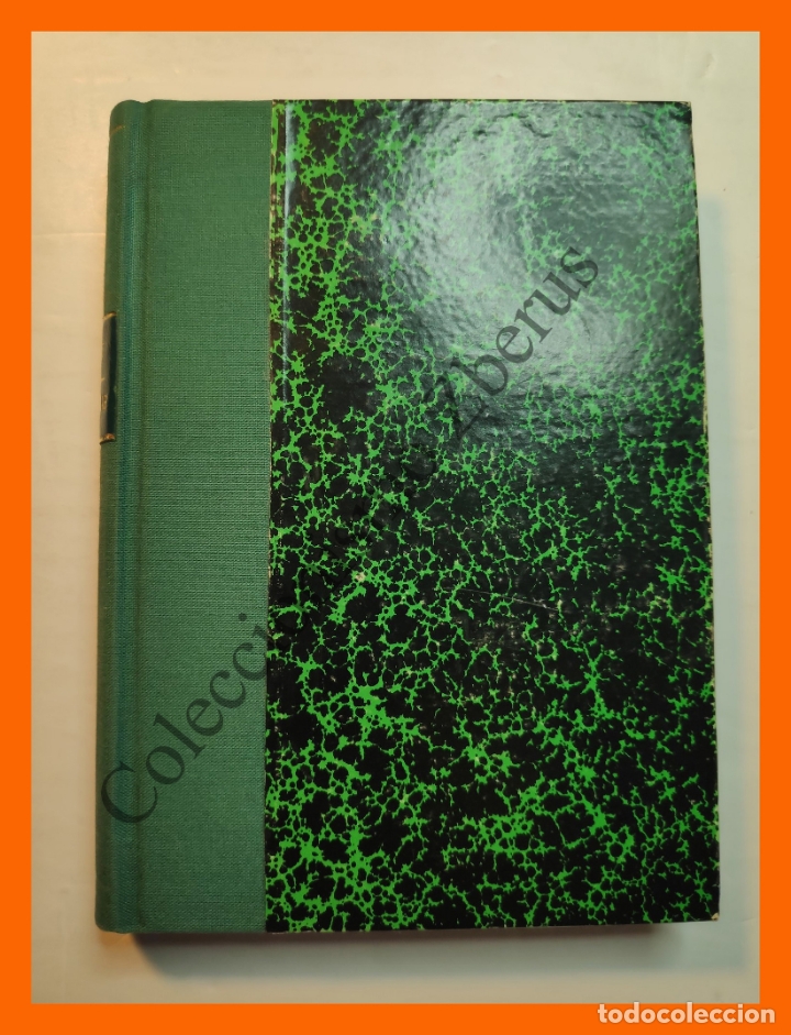 Libros de segunda mano: Koenigsmark - Pierre Benoit - Foto 1