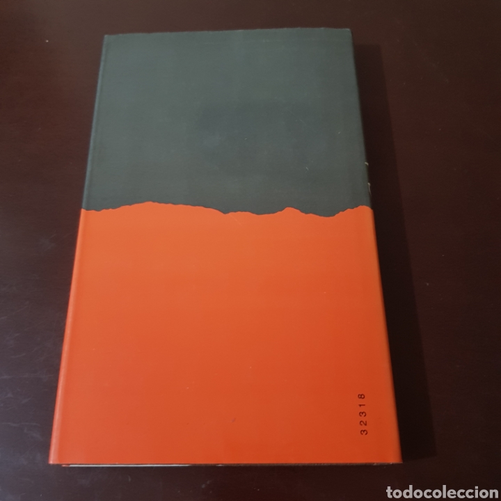 Libros de segunda mano: SHA - ALBERTO VAZQUEZ FIGEROA - Foto 4