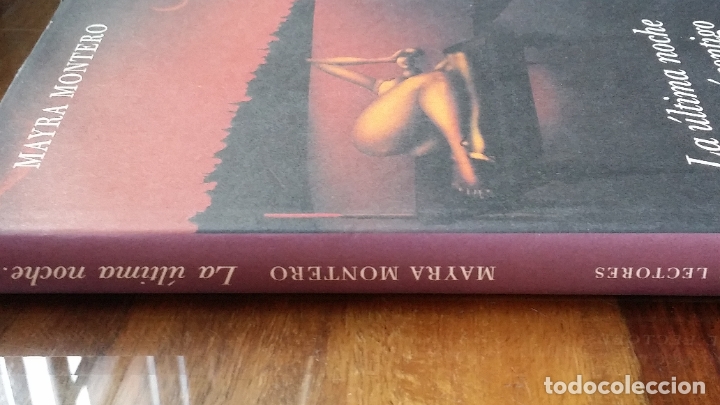 Libros de segunda mano: GUARDATE DE LOS IDUS - LOLA G&Aacute;NDARA - GRAN ANGULAR - ED. SM 1996 - Foto 2