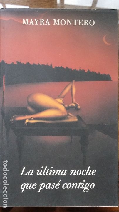 Libros de segunda mano: GUARDATE DE LOS IDUS - LOLA G&Aacute;NDARA - GRAN ANGULAR - ED. SM 1996 - Foto 1