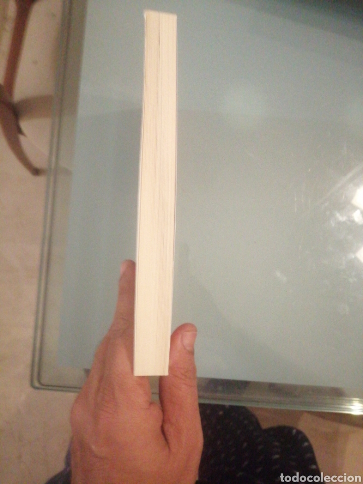 Libros de segunda mano: Aloma - Foto 5