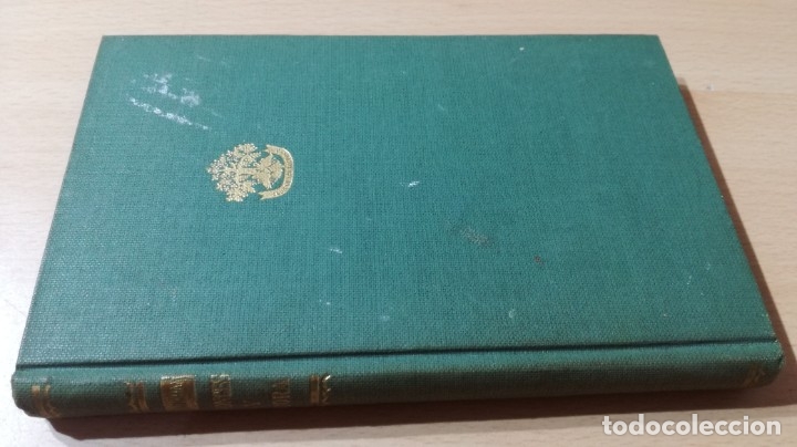 Libri di seconda mano: ENTONCES Y AHORA - W SOMERSET MAUGHAM - JOSE JANES	 / 	TXT93