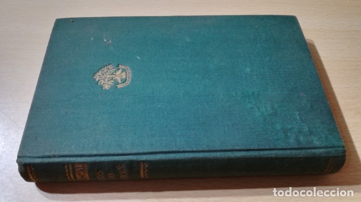 Libri di seconda mano: DIOS NO DUERME - SUZANNE CHANTAL - JOSE JANES	 / 	TXT93