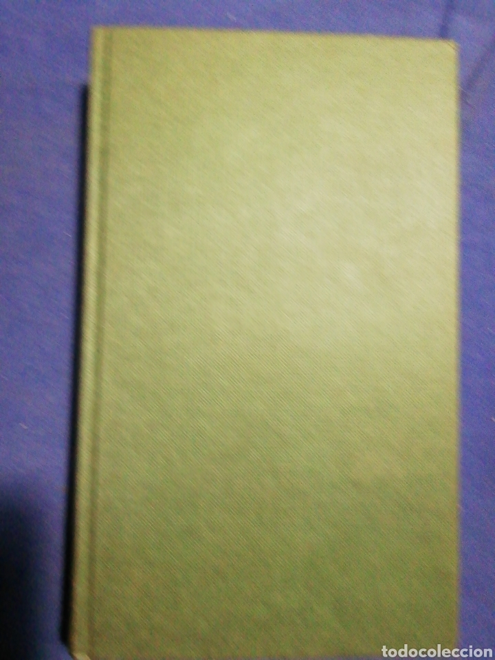 Libros de segunda mano: EL TODOPODEROSO. IRVING WALLACE - Foto 1